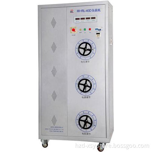 Loading Machine (HD-RL-40D)